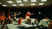 Iwas GIF by Mae Muller