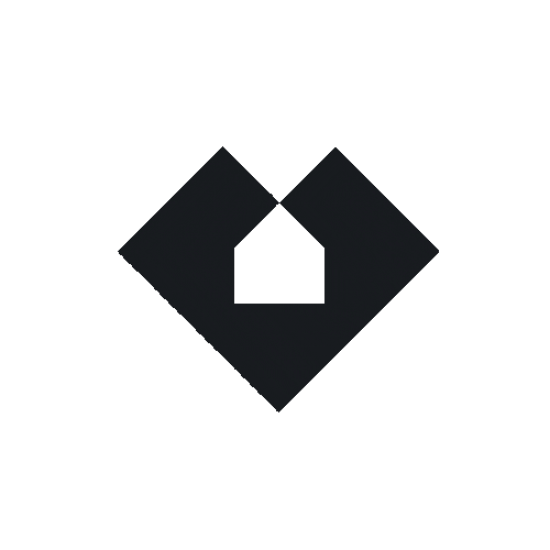 cityhouse giphyupload cityhousebrno cityhouse Sticker