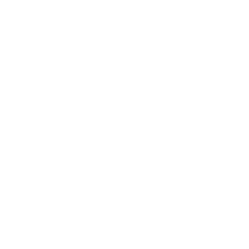 trainalta giphyupload mma mixed martial arts alta Sticker
