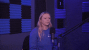 Bored Swallow GIF