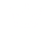 Beauty Dream Sticker by Vanity Mirror MY Store