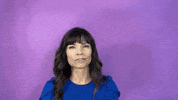 Chefs Kiss GIF by Your Happy Workplace