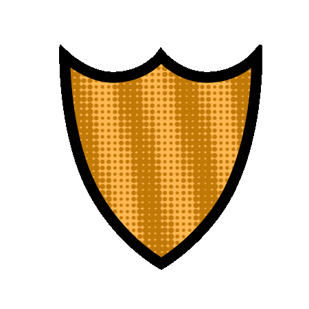 Fashion California Sticker by HTC Los Angeles