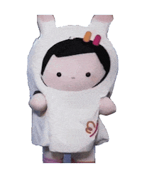 Emibonnieany Sticker