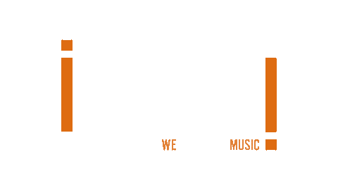 Ignitemusicdeventer Sticker by ignite! music agency