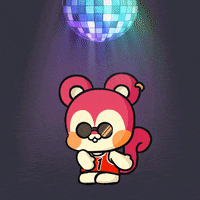 Dance Dancing GIF by OOZ&mates