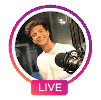 Buenos Aires Food Sticker by Mi Gusto - Empanadas De Verdad