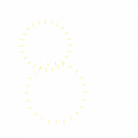 Bekservice novogroup GIF