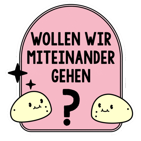 biocompany giphyupload 90s backen nostalgie Sticker
