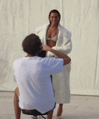 Happy Dua GIF