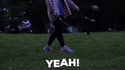 puske giphygifmaker GIF