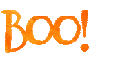 Halloween Office Sticker by BAGS&MORE