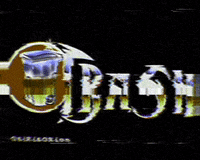 Pop Art Trash GIF by Ø$iⱤ!$