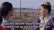 hostelbyanabel love likes anabel anabelhostel GIF