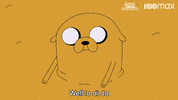Blah Blah Blah Animation GIF by Max