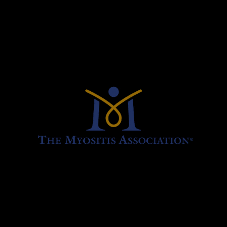 Myositis GIF by TMA