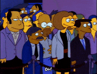 season 3 episode 10 GIF
