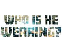 Winner Vote Sticker by The Points Guy