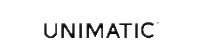 Los-Angeles Fashion GIF by Unimatic Watches