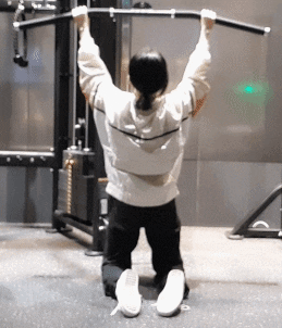insights___ giphyupload GIF