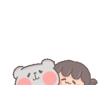 Yes Ok Sticker