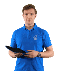 Feet Voeten Sticker by Voetencentrum Wender