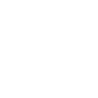 CoffsCoast coffscoast coffs coast Sticker