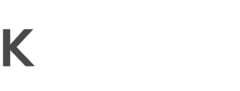 KAZIDOMI giphyupload happy food health Sticker