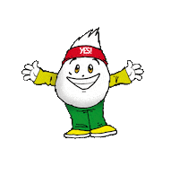 Curso De Ingles Sticker by YES! Idiomas