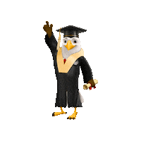 Premierenglish ingles cursos premier curso de ingles Sticker