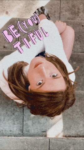 japsims giphyattribution GIF