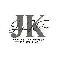 Jklogo Sticker by Ashmyrah