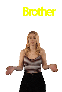 Rebecca Bb20 Sticker by ProSiebenSat.1