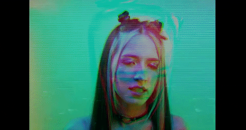 Art Love GIF by Moorelo