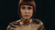 mom + pop music GIF by Lucius