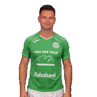 Football Soccer Sticker by Westlandia