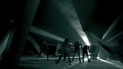 kpop k-pop k pop 2pm GIF