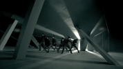 kpop k-pop k pop 2pm GIF