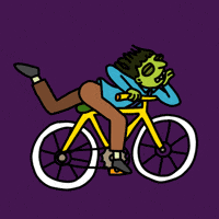 Tripping Albert Hofmann GIF by herbertonic