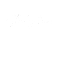 Study Sticker