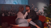 10000 Hours GIF by Dan + Shay