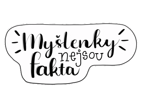 Kpsychologovi giphyupload emoce fakt fakta Sticker