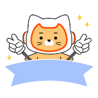 Happy Take Care Sticker by Jumix