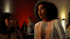 Never Have I Ever Poorna Jagannathan GIF by NETFLIX