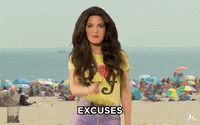 Do The Work No GIF by Marie Forleo