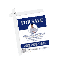 Mikedebo Sticker by TashaA