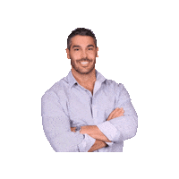 mappteam realtor debo michaeldebiase michaeldebo Sticker