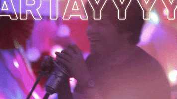 Vitalstrats animation design valentines graphics GIF