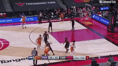 crabdribbles giphyupload GIF