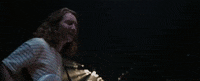 Dancing Around GIF by flor